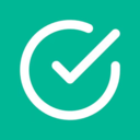 安巡者app下载v1.0.2 安卓版