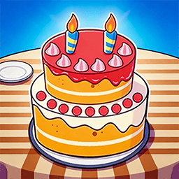 开店当牛马游戏下载v2.0.0 安卓版