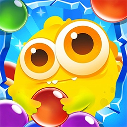 解压小宇宙手机版下载v2.0.1 安卓版