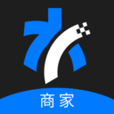 木寸商家app下载v1.1.15 安卓版