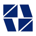 铌能新能源app下载v1.0.0 安卓版