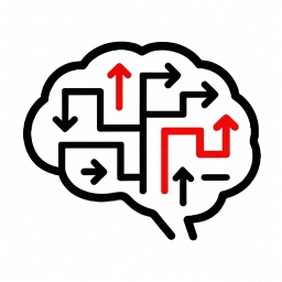 IQ战神游戏下载v1.0 安卓版