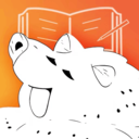 摆熊平台下载v1.0 安卓版