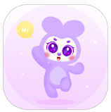 To语音交友软件下载v2.0.5 最新版