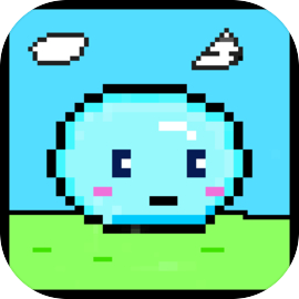 ���ȵ��³�2��Ϸ����v1.4.3.2 ���°�