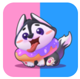 甜点语音软件下载v1.1.9 安卓版