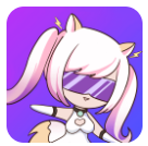 千芊语音app最新版下载v1.4.6 官方版