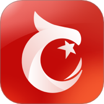 看东方2026版本下载v5.0.10 安卓版