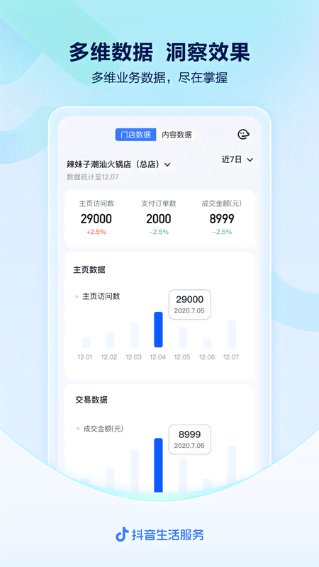 ���������̼Ұ�app�ٷ�����v10.7.2 ���°�