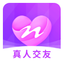 暖心约聊app下载v1.4.0 安卓版