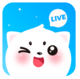 暖暖星球安卓版下载v2.3.1 安卓版