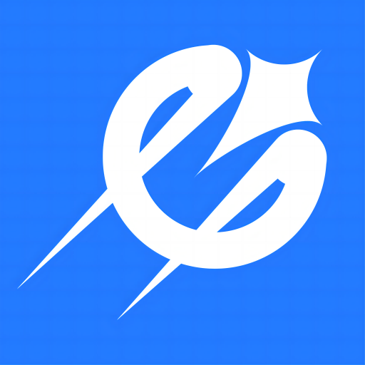 ��������app�����ֻ���v1.2.14 ���°�