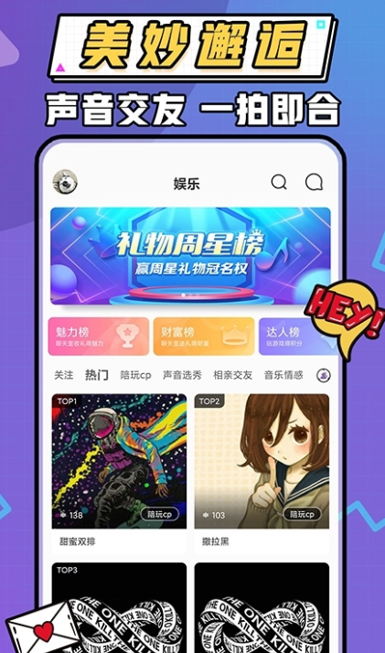 ů��������������v1.0.4 ���°�