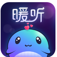 ů��������������v1.0.4 ���°�