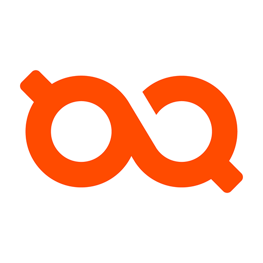 ѧС��app�ٷ�����2025���°�v2.3.5 ��׿��