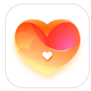 言聊软件下载免费版v1.0.9 安卓版