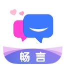 ���Խ��������ֻ�������v1.8.5 ���°�