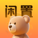 二手闲置回收平台app下载v1.0.0 安卓版