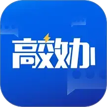 ��Ч��app�ٷ�������v1.6.8 ��׿��