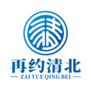 清北单词速记软件下载v1.0.4 安卓版