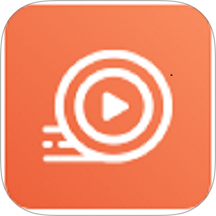 ���ݿ���app���ذ�װv3.1.6 �ٷ���