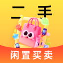 תýƽ̨appv1.0.0 ׿