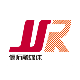 ������ʦappv3.0.0 ��׿��