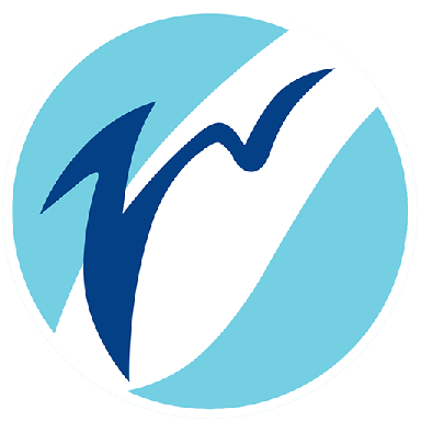 ���Ʒ����ͻ���v2.1.2 ���°�