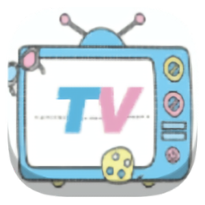TVv1.1.3 ׿