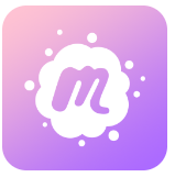 面甜交友官方版下载v1.0.1 安卓版