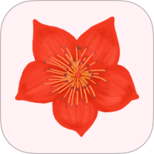 爱我崇左appv2.3.0 官方版