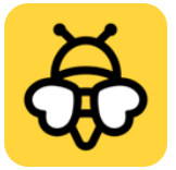 依甜交友软件下载v3.2.1 官方版