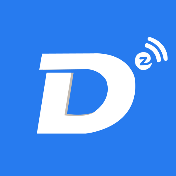 ������v7.9.3 ���°�