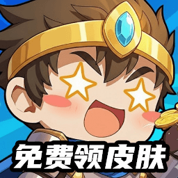 Ȥ���������Ƥ��v1.4.2.2 ���°�