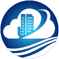 �ǻݽ�������v4.5.1 �ٷ���