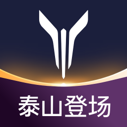 岚图汽车app下载最新版2025v5.3.2 安卓版
