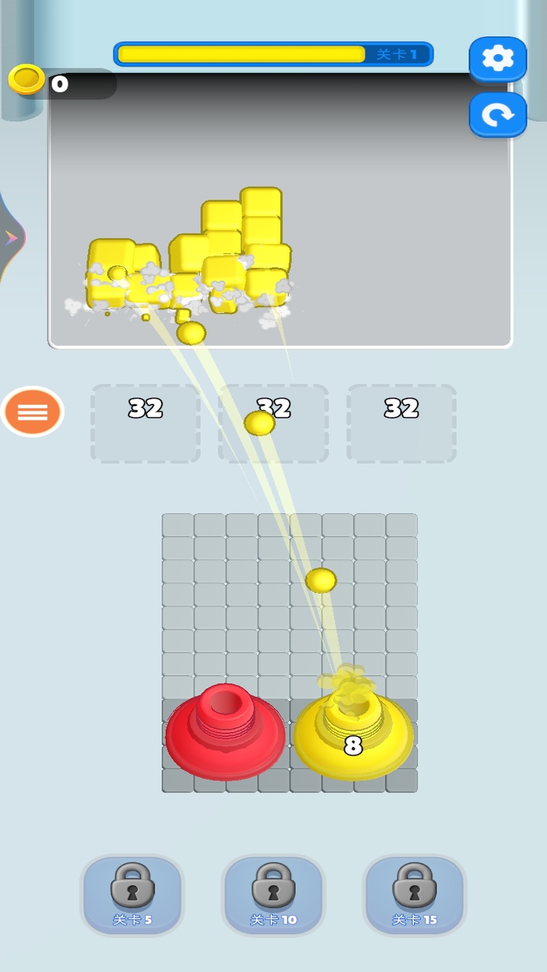 �������ѵ������°�����v1.0 ��׿��