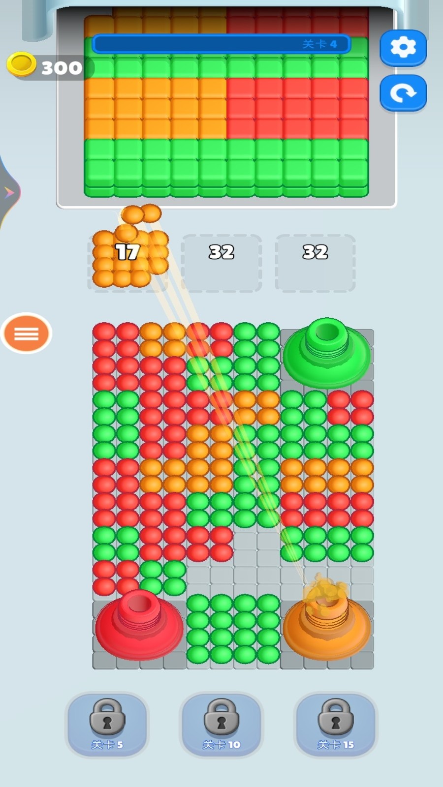 �������ѵ������°�����v1.0 ��׿��