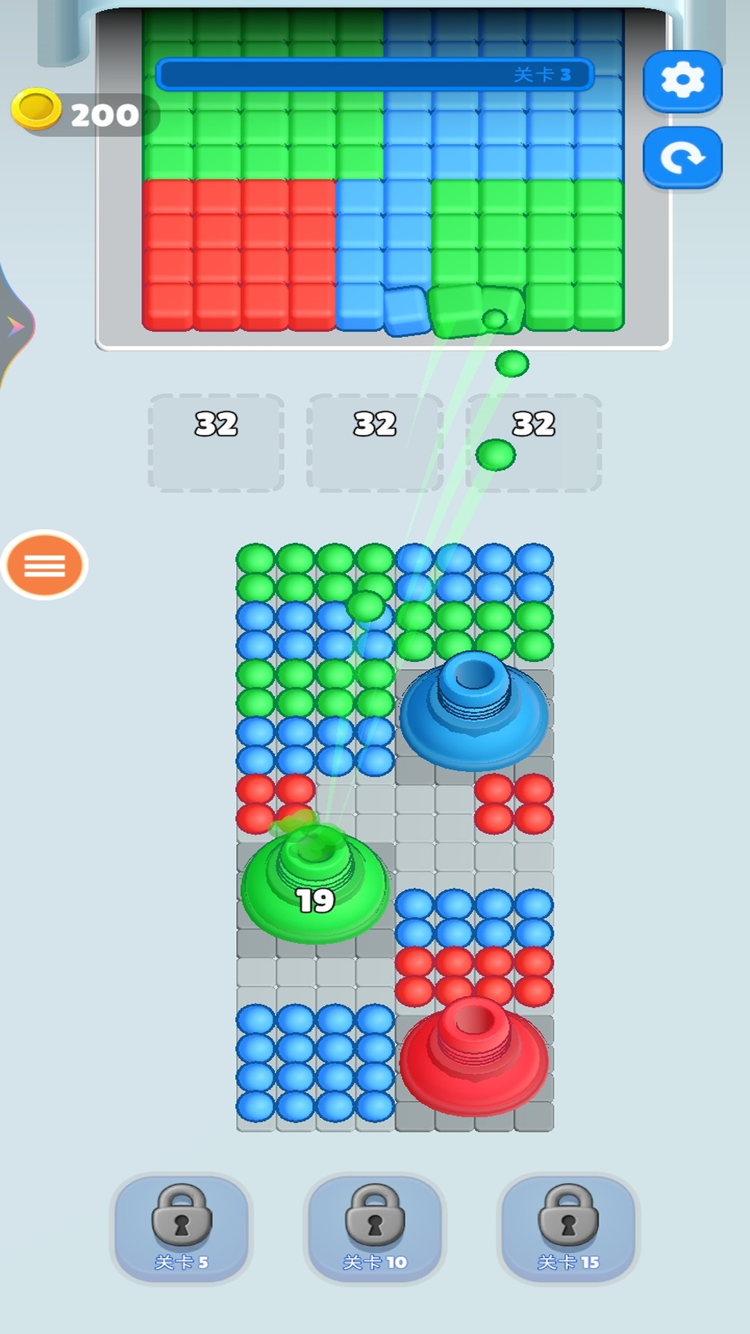 �������ѵ������°�����v1.0 ��׿��