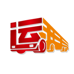 运帮找货平台最新版下载v6.43.1.1 安卓版