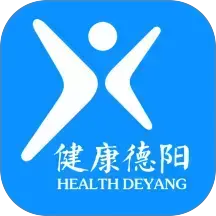 ��������appv3.4.1 ��׿��