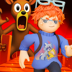 Թ3D°v0.251204.162 ׿