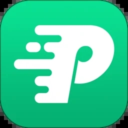 fitpro�ֻ�app�������v2.9.2 ��׿��