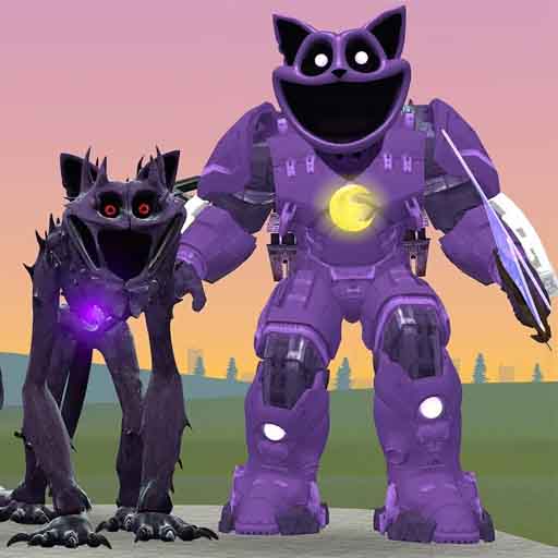 沙盒世界模拟手机版下载v1.0.7 安卓版