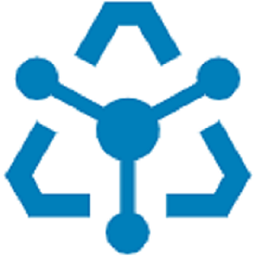 ���ǹ���app���°�����v1.4.53