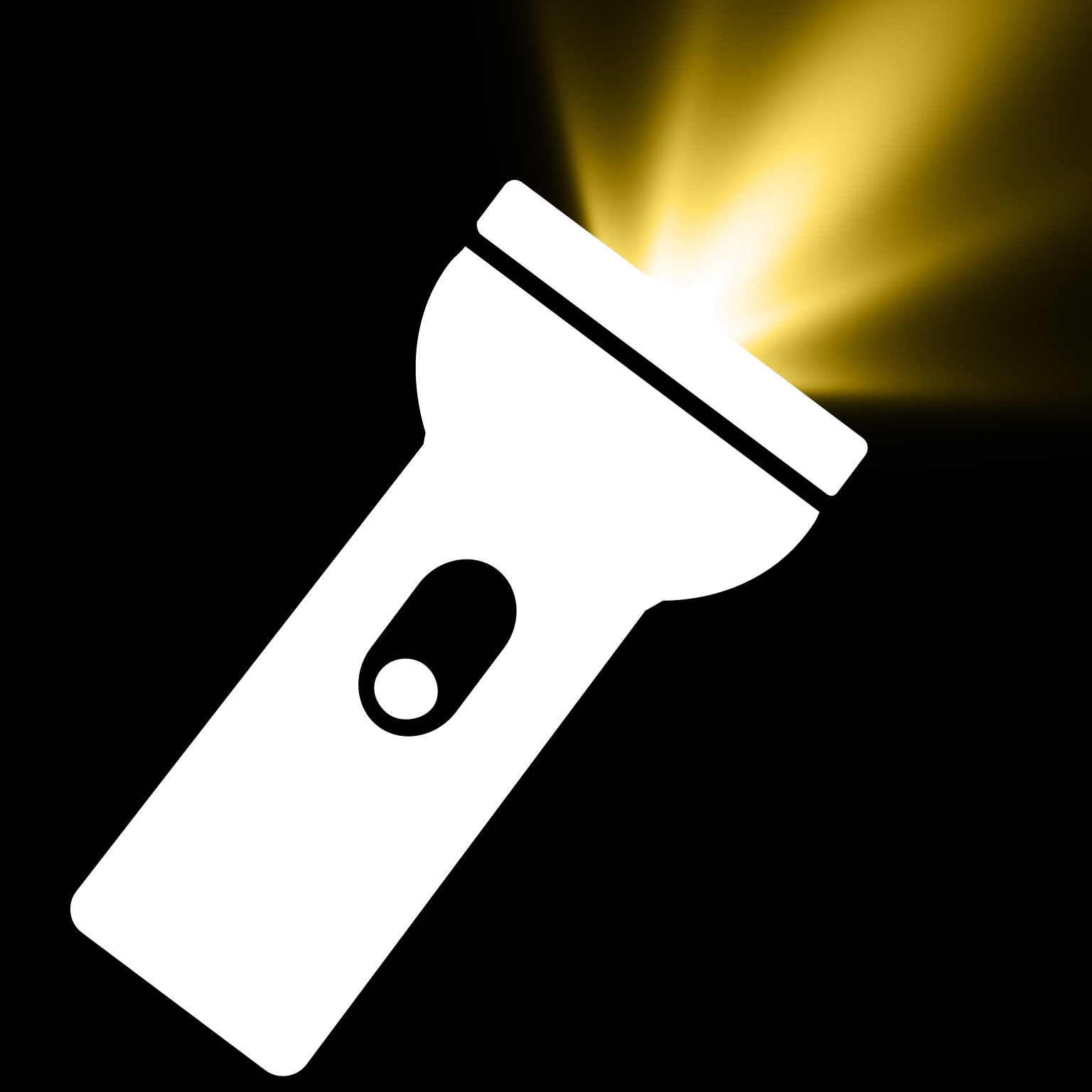 万能打光手电筒软件下载v1.0.1 安卓版