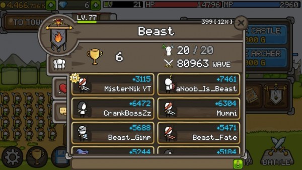 �ɳ��Ǳ����İ�����2025v1.50.10 �ٷ���