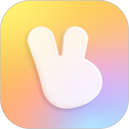 ���ž�Ӫ���̼Ұ�����v10.11.600 ��׿��