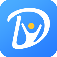 小D协同官方版下载v3.0.156 最新版