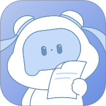 汉小印打印机app最新版下载v3.3.13-cn 安卓版